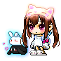 Kora